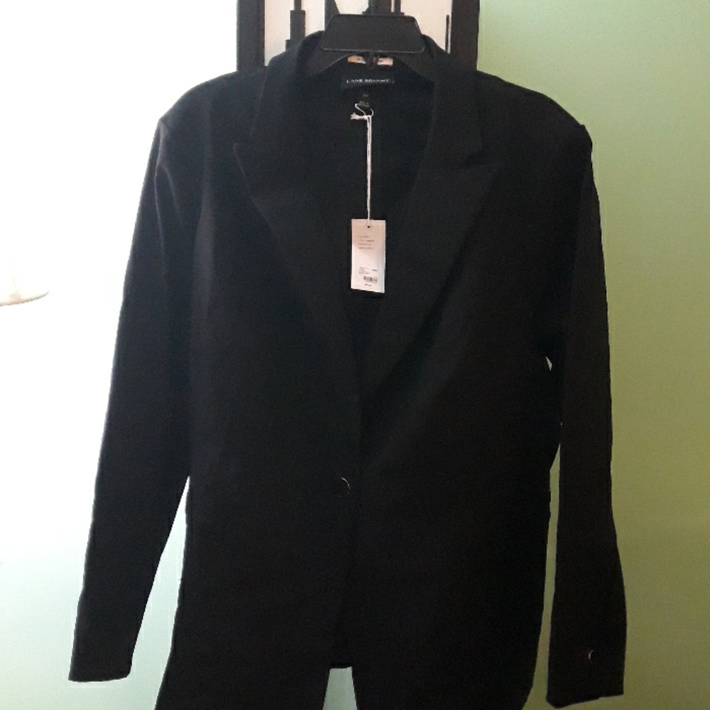 The Bryant Blazer NWT Size 20
